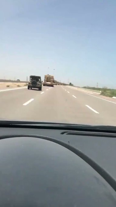 Ενσωματωμένο βίντεο