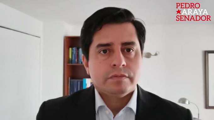 Video insertado