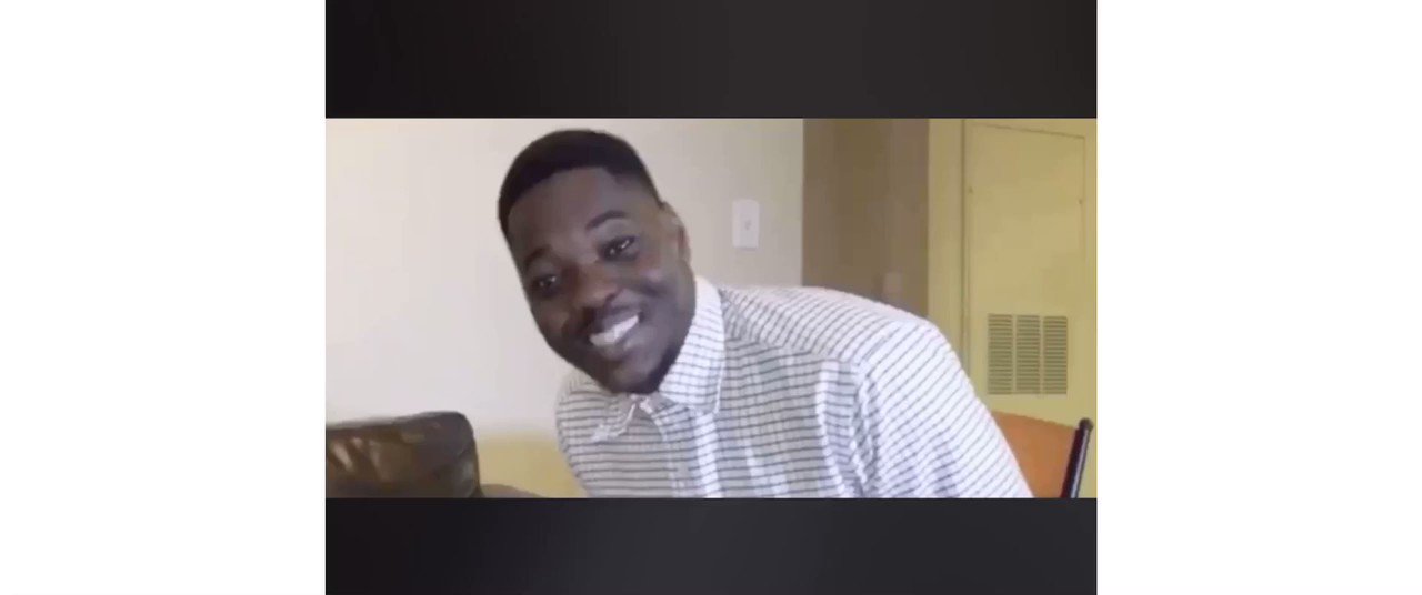 Mark Phillips On Twitter Bro I Look Like Bernie Mac Or Some Body Dad Or Sum Right Here But This Is Meet The Team The First One Lol Twitter