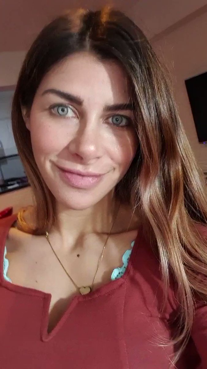 Xoana Gonzalez’s pics and videos