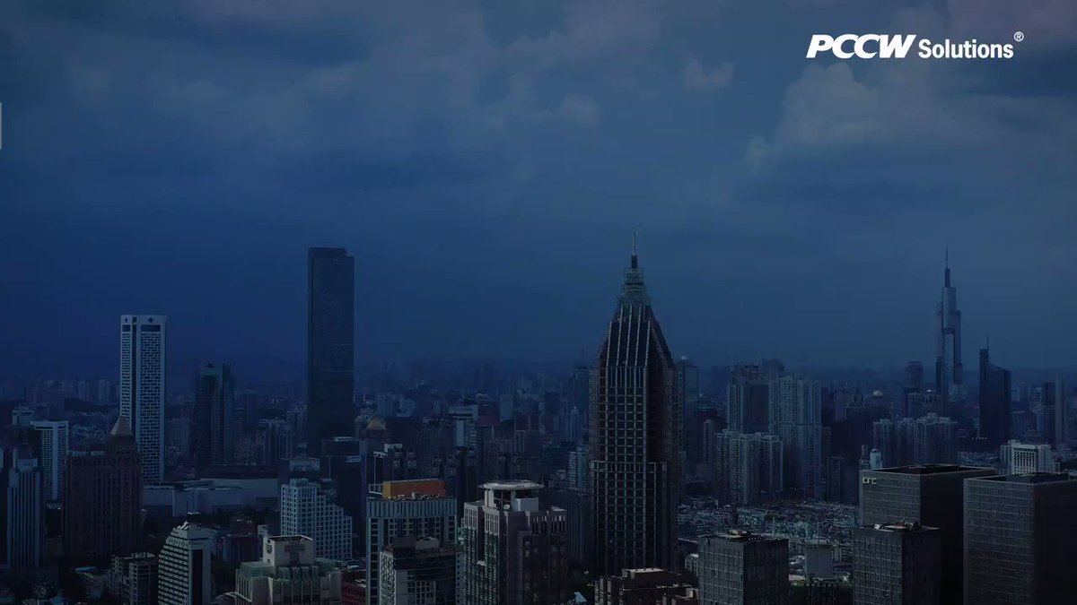 #Cloud #computing is witnessing explosive growth in Southeast Asia, proven to be the #technology enabler to increase #business #agility, resilience, and competitiveness. Learn more about the driving force behind cloud #adoption. https://t.co/2KOEYodbG7 https://t.co/GnVfaZjCMv