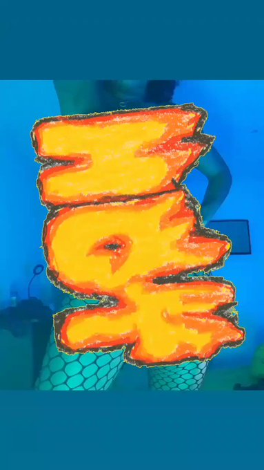 Onlyfans hot >>>> sign up and see the photo without emoji 🌡 https://t.co/dqqASqne2g https://t.co/kiH<a href="/tag/novafotodoperfil"class="tags"><span>#novafotodoperfil</span></a>