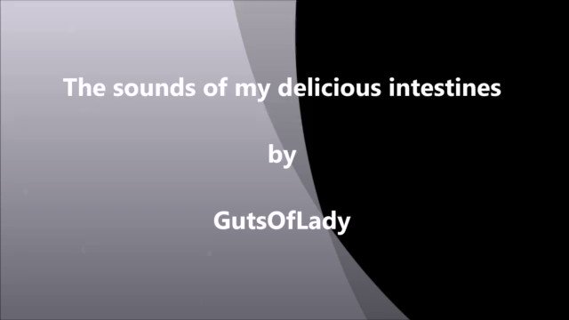 🚨🚨 New Sale Alert! 🚨🚨 https://t.co/ZHLxuaDI0g https://t.co/rBs1b5fH2F<a href="/tag/avnstars"class="tags"><span>#avnstars</span></a>