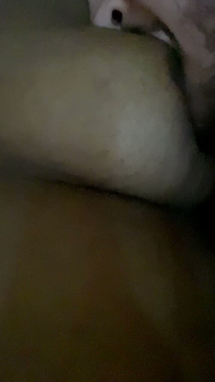 Manboobs on X: Suck that big titty!!!!! #manboobs #mantits #moobsuck  #fatgay #gaychub #nipples #moobs t.coHJPDYhALMY  X