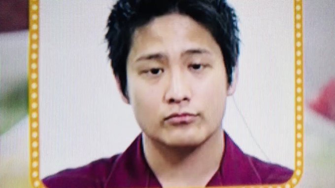 年6月11日 木 ヒルナンデスで話題になったワード トレンドアットtv 年6月11日 木 ヒルナンデスで話題になったワード トレンドアットtv