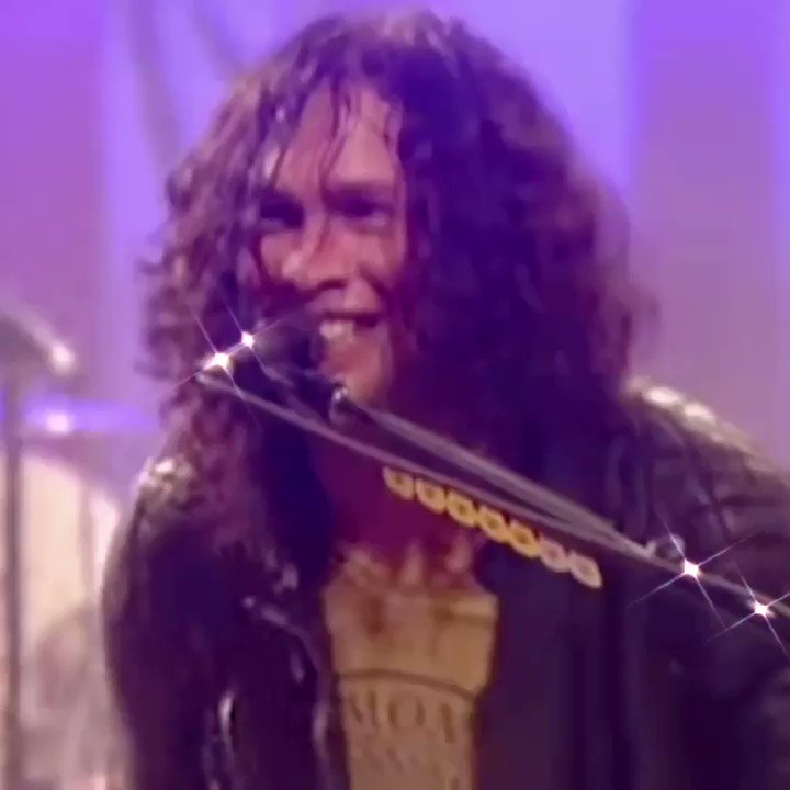 Thinking about how THE ray toro aka the guitar king is celebrating his bday  happy birthday sir 