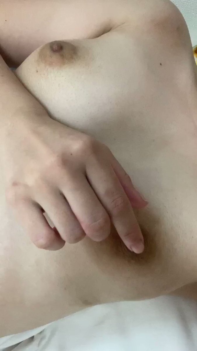 twitter jk 乳首 jk乳首おっぱい | Twitter Video Tools