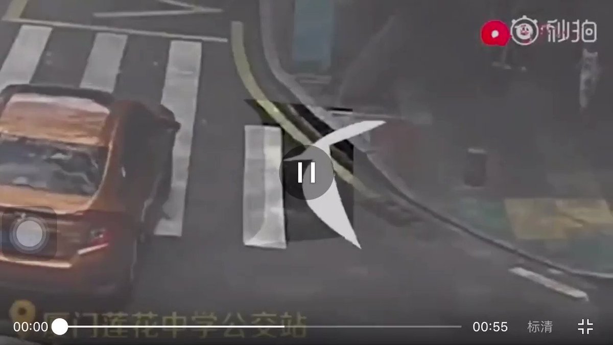 赵梨 🇨🇳加油cn（互fo版）被封下慢点➕ - 五个小女生是祖国的花朵是我们这个社会的正能量[赞][赞][赞]，5名初中女生“捡到”迷路男童，一系列操作太暖了。Five junior h...