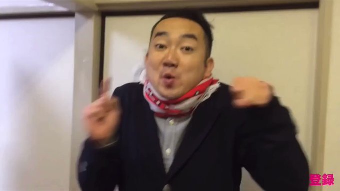 大塚竜也 劇団スカッシュ さん がハッシュタグ 劇団スカッシュ をつけたツイート一覧 1 Whotwi グラフィカルtwitter分析 大塚竜也 劇団スカッシュ さん がハッシュタグ 劇団スカッシュ をつけたツイート一覧 1 Whotwi グラフィカルtwitter分析
