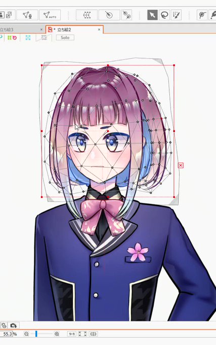 Touyakoikitaimoさんのイラスト一覧 4ページ目 Touyakoikitaimoさんのイラスト一覧 4ページ目