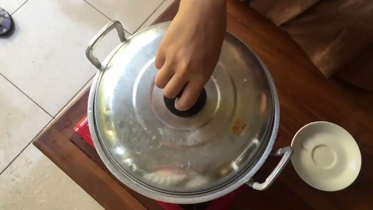 Thread by doraredre Mau share resep Dimsum Ayam menul Thread by doraredre Mau share resep Dimsum Ayam menul