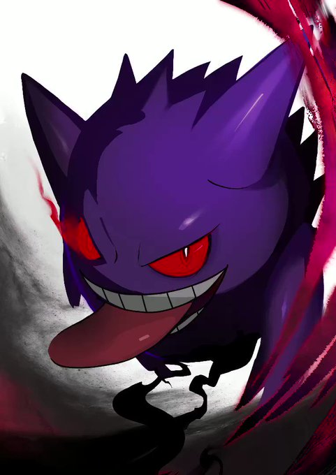 ゲンガーのtwitterイラスト検索結果 古い順 ゲンガーのtwitterイラスト検索結果 古い順