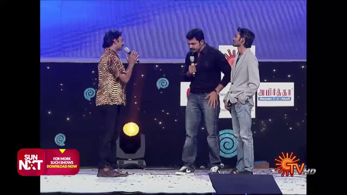 Jothi Jothi Twitter Jothi Jothi Twitter