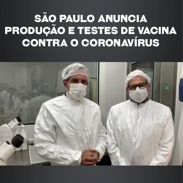 Vídeo incorporado