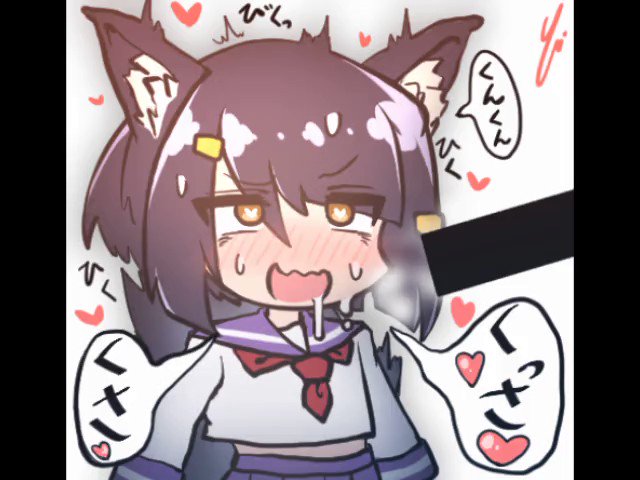 リーディアール18のtwitterイラスト検索結果