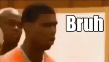 Bruh Moment Bruh Moment Meme GIF - Bruh Moment Bruh Moment Meme