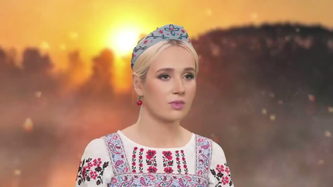 Клава Кока
