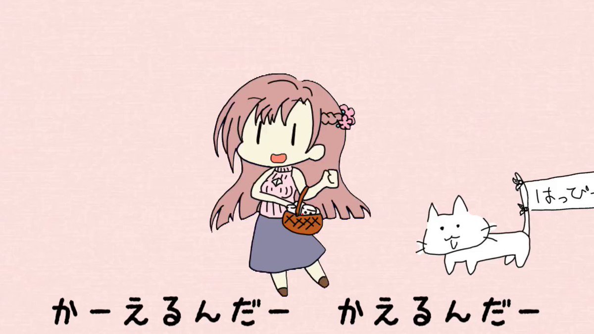 Az Yukimi の画像 動画一覧 Whotwi グラフィカルtwitter分析