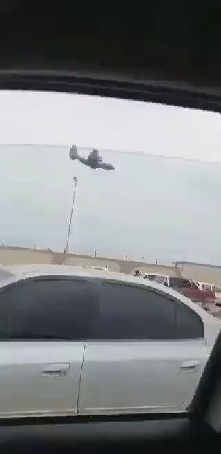 Ενσωματωμένο βίντεο