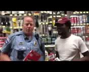 @realDonaldTrump Please Show This To the World. People Need too see the Change.. We are making a difference<a class="tags" target="_blank" title="On Twitter" href="/?out=eyJ0eXAiOiJKV1QiLCJhbGciOiJIUzUxMiJ9.eyJpYXQiOjE3MjUwNzA5NjEsImlzcyI6InR3cG9ybnN0YXJzLmNvbSIsIm5iZiI6MTcyNTA3MDk2MSwiZXhwIjoxNzU2NjA2OTYxLCJyZWRpcmVjdF91cmwiOiJodHRwczovL3R3aXR0ZXIuY29tL3JlYWxEb25hbGRUcnVtcCJ9.e3QzL1FEOXawLarhUgNUCZwCndEDqwBUw_UVw4TLCdrKHea0jMmQZ4vwbLMMoVwcNRPHELVJhRfd9sYc4n0uFQ">@realDonaldTrump</a>