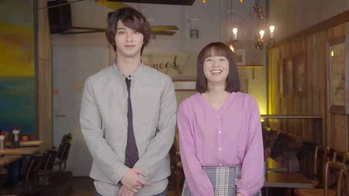 シロでもクロでもない世界で、パンダは笑う。🐼【公式