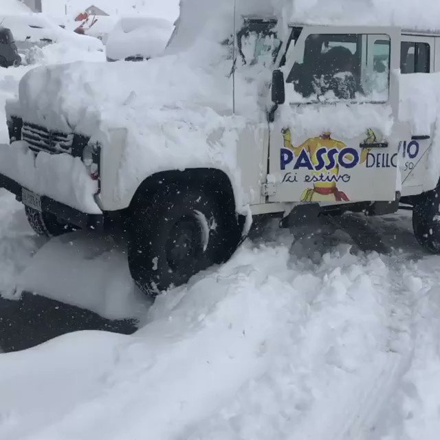 Встроенное видео