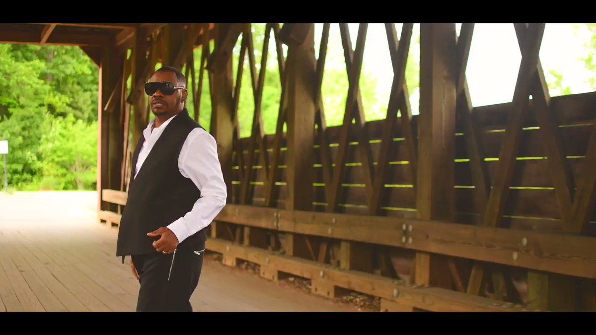 Tune into BET Gospel tomorrow for the premiere of @KCiHailey new video "Tears In Heaven" airing at 6am EST and airing at the top of every hour through 11am. https://t.co/cIrRubnAIE