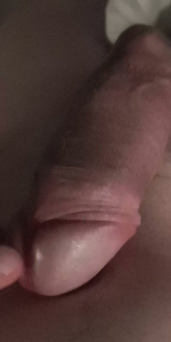 Horny evening
#horny #hornycock #erection #twink #bisexual #bicurious #gay #follow #veinycock #masturbate