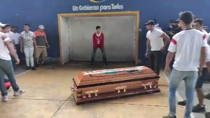 メキシコ の評価や評判 感想など みんなの反応を1時間ごとにまとめて紹介 ついラン メキシコ の評価や評判 感想など みんなの反応を1時間ごとにまとめて紹介 ついラン