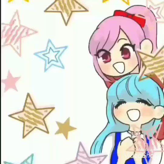 蝦名彩香のtwitterイラスト検索結果