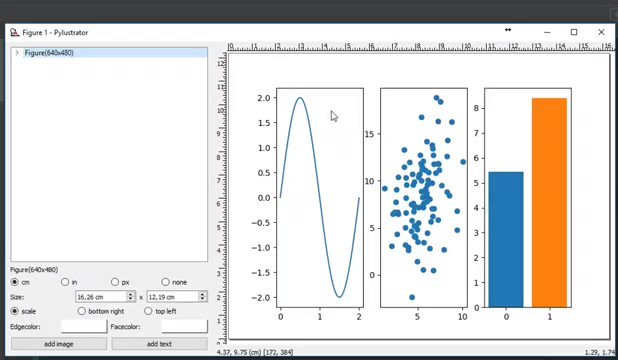 Alfredo Canziani on Twitter: 