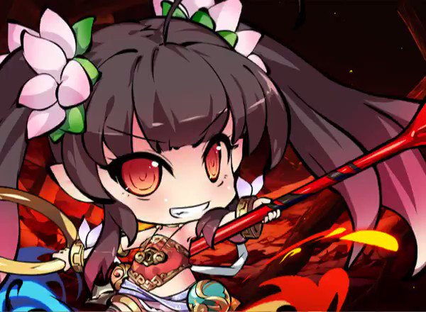 深町未紗のtwitterイラスト検索結果 深町未紗のtwitterイラスト検索結果