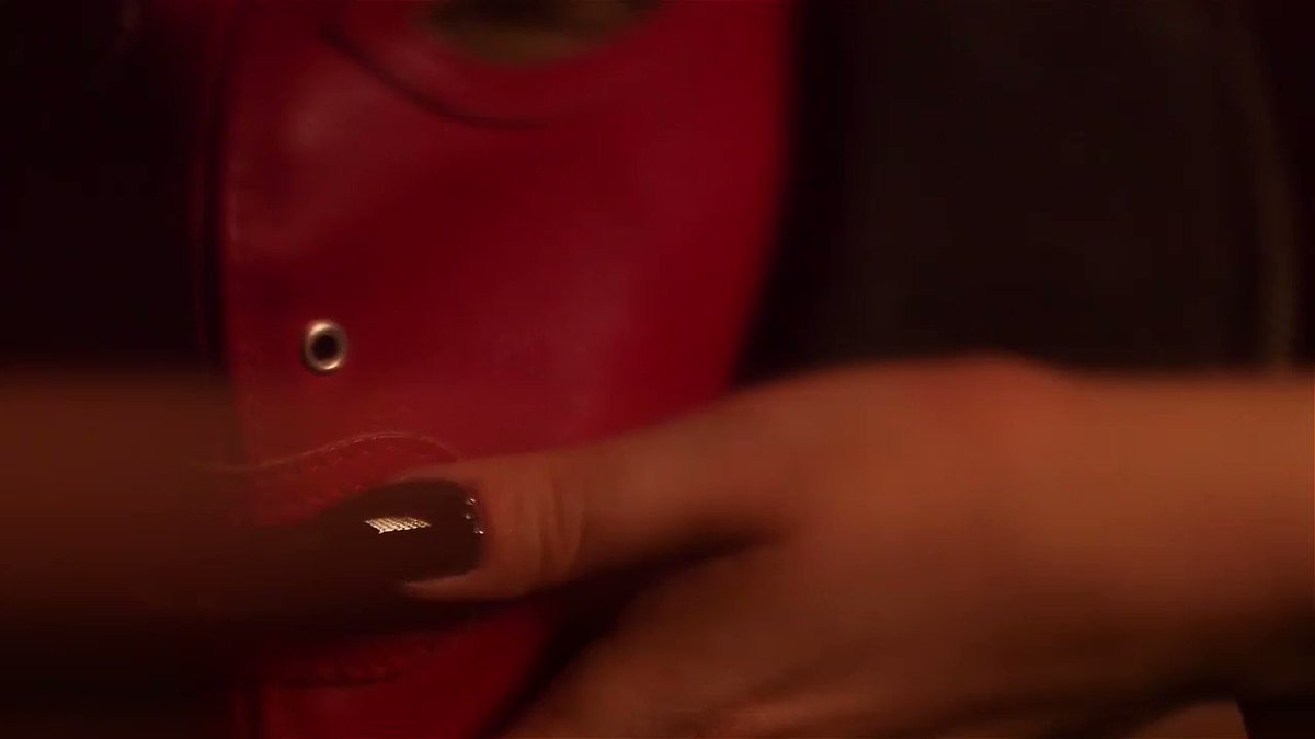 Model - ZiaVyxen roleplay