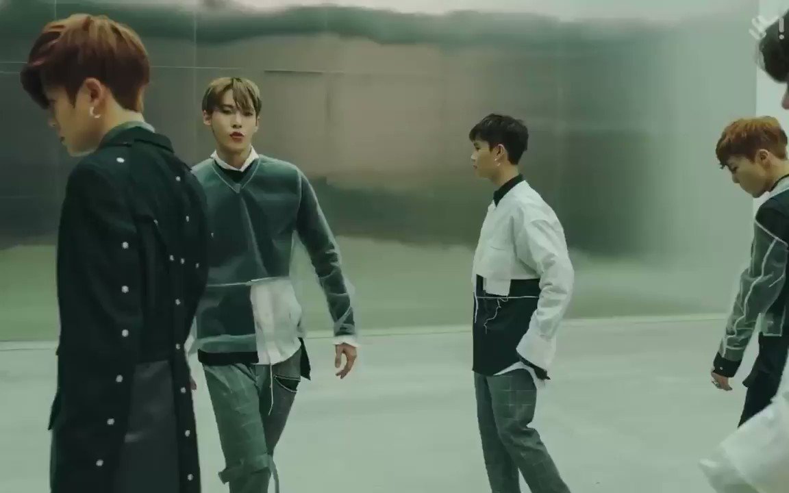 doyoung dearX OST²⁶ on Twitter "🐰 NCT Doyoung BEST LINES IN NCT songs