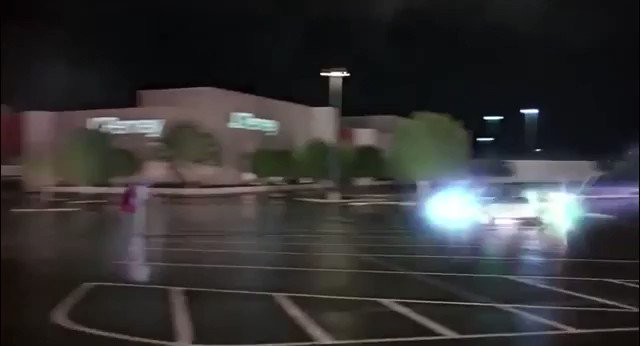 バックトゥーザフューチャー秘密の裏話まとめ 絶対100倍映画が楽しくなる Jewelry Life