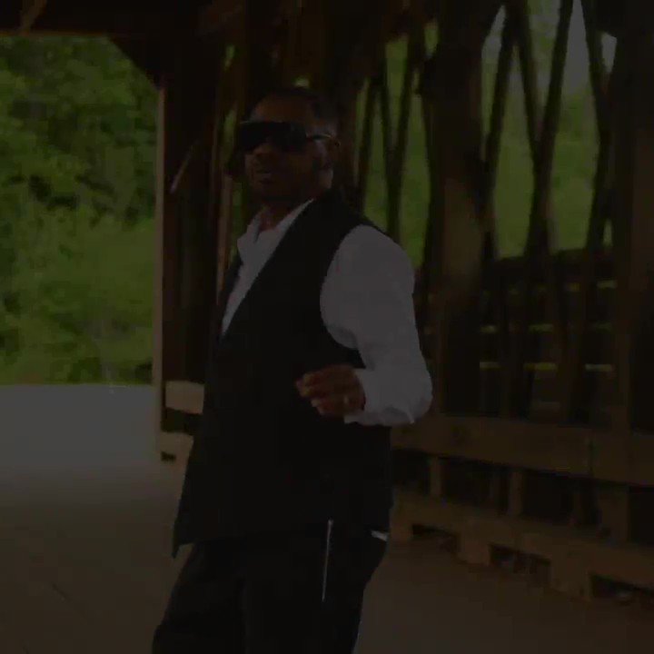 My Tears In Heaven video is out now on my YouTube channel. ๐บ @iamAndreHarrell I hope I did you proud. ๐๐ฟ ๐ Go check it out ๐๐ฟ https://t.co/897ihljUeZ https://t.co/LLZGPkHbv9