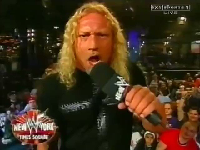 Happy birthday Jerry Lynn 