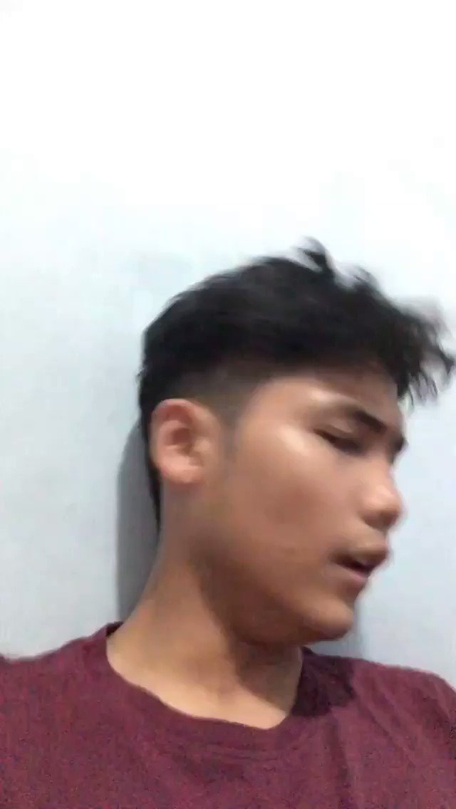 Bara Komar on Twitter: "Setan respect sama penjahat yg nyiram air keras