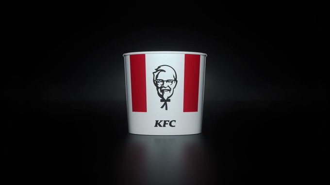 Yerleştirilmiş video