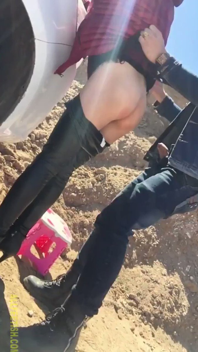 تويتر نيك ورعان