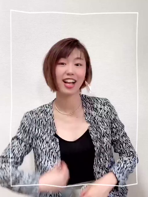 Dreams Come True の人気がまとめてわかる 評価や評判 感想などを1時間ごとに紹介 ついラン