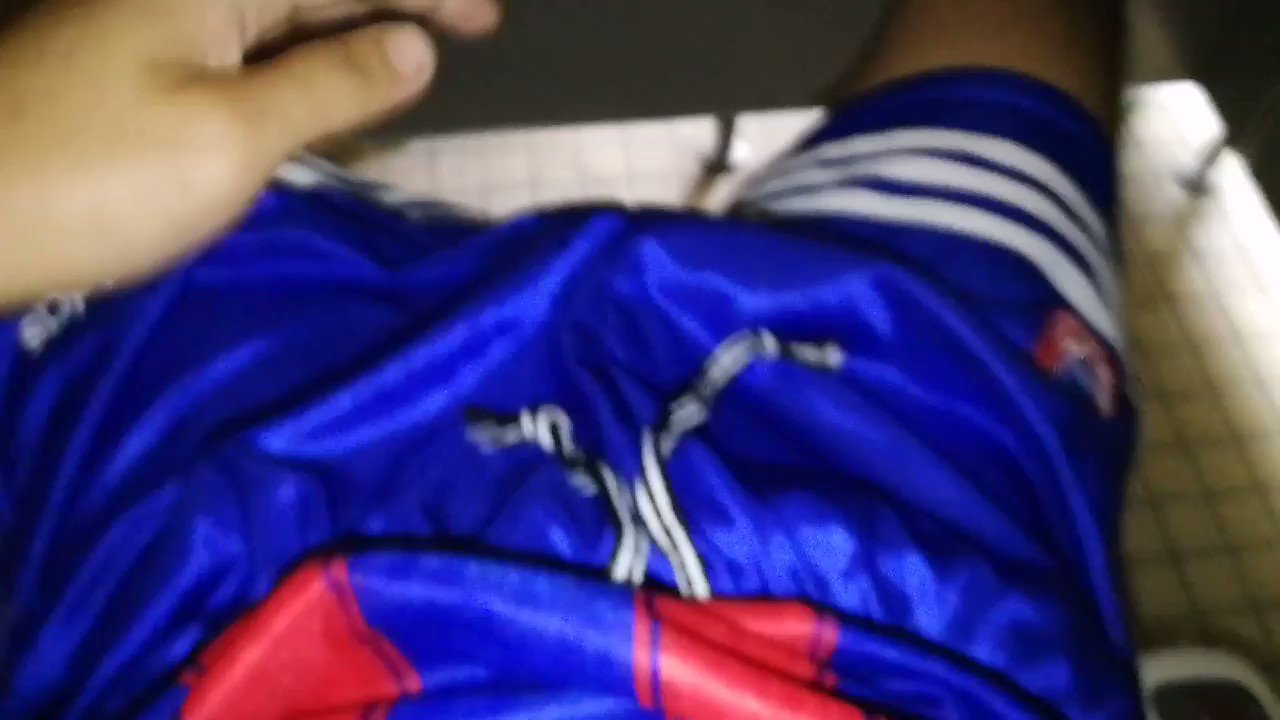 ユニフォーム ぶっかけ 
