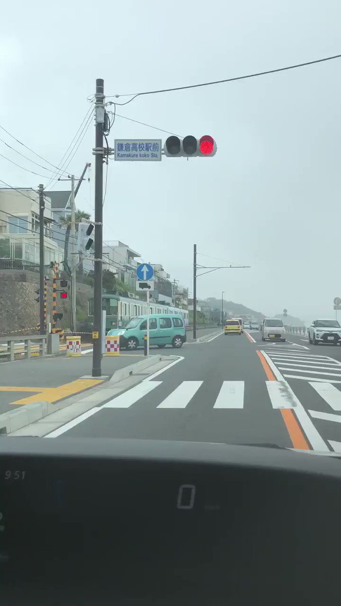 国道134号 渋滞 8ページ目 に関する今 現在 リアルタイム情報 ナウティス