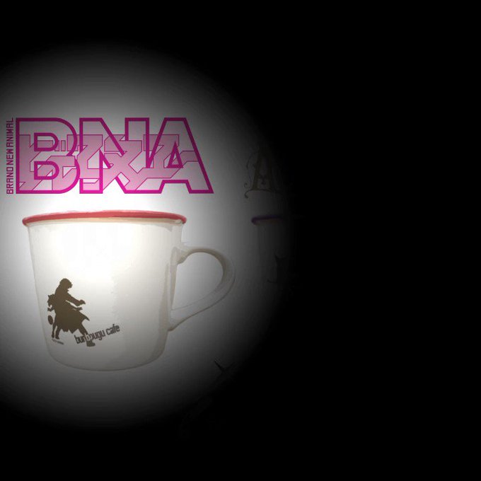 Bunbougucafeさんのイラストまとめ Bunbougucafeさんのイラストまとめ
