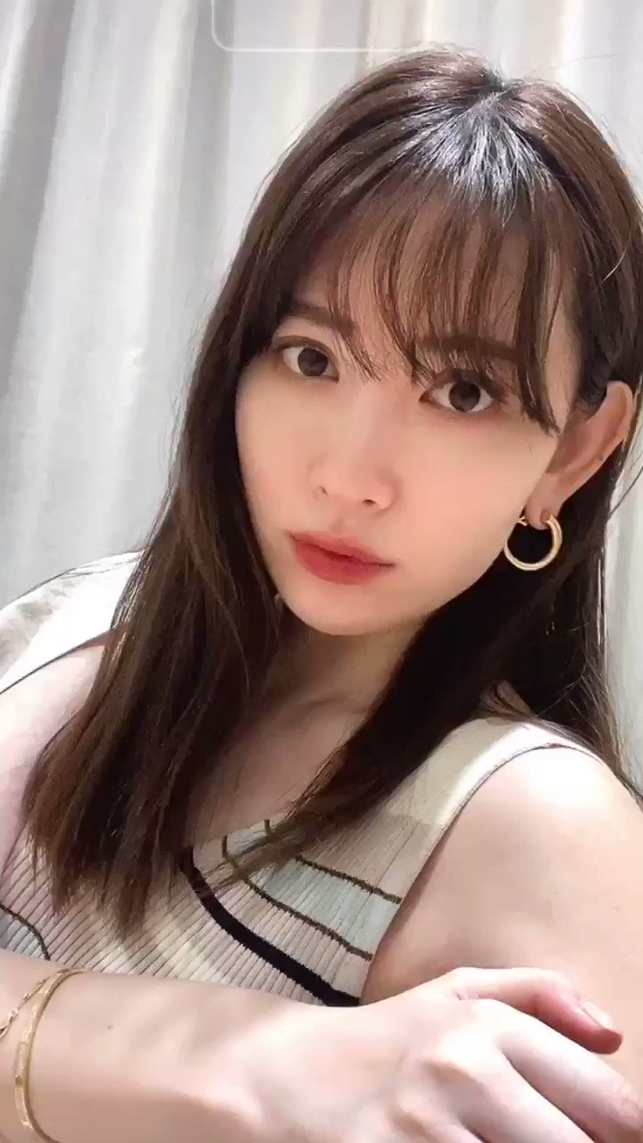 小嶋 陽菜 on Twitter: 小嶋 陽菜 on Twitter:
