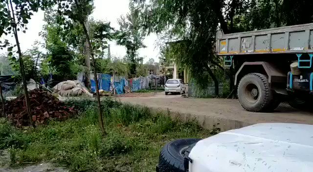 Embedded video