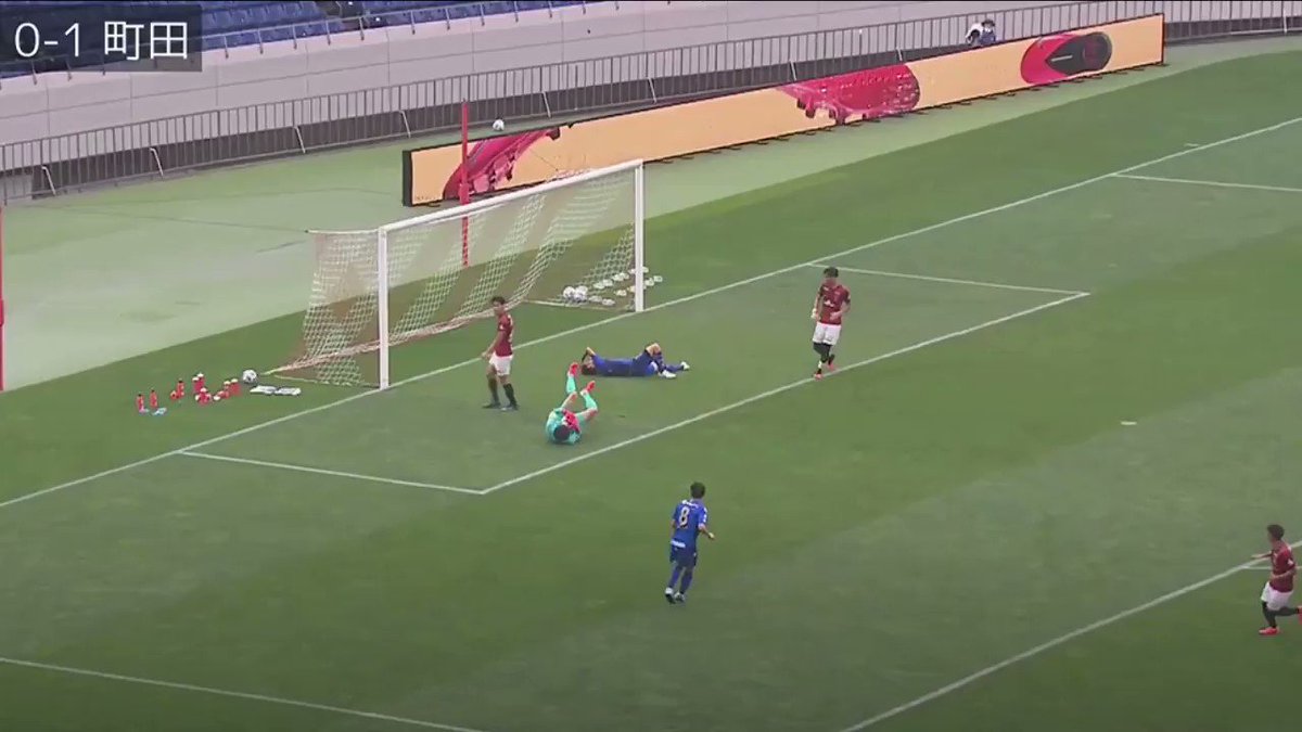Tiago Bontempo Jogador Brasileiro Reclama Em Portugues Com Juiz Japones Dizendo Que Foi Xingado Por Tecnico Servio Detalhes Que Voce So Percebe Em Jogo Sem Publico T Co Gwbd3iy9ie