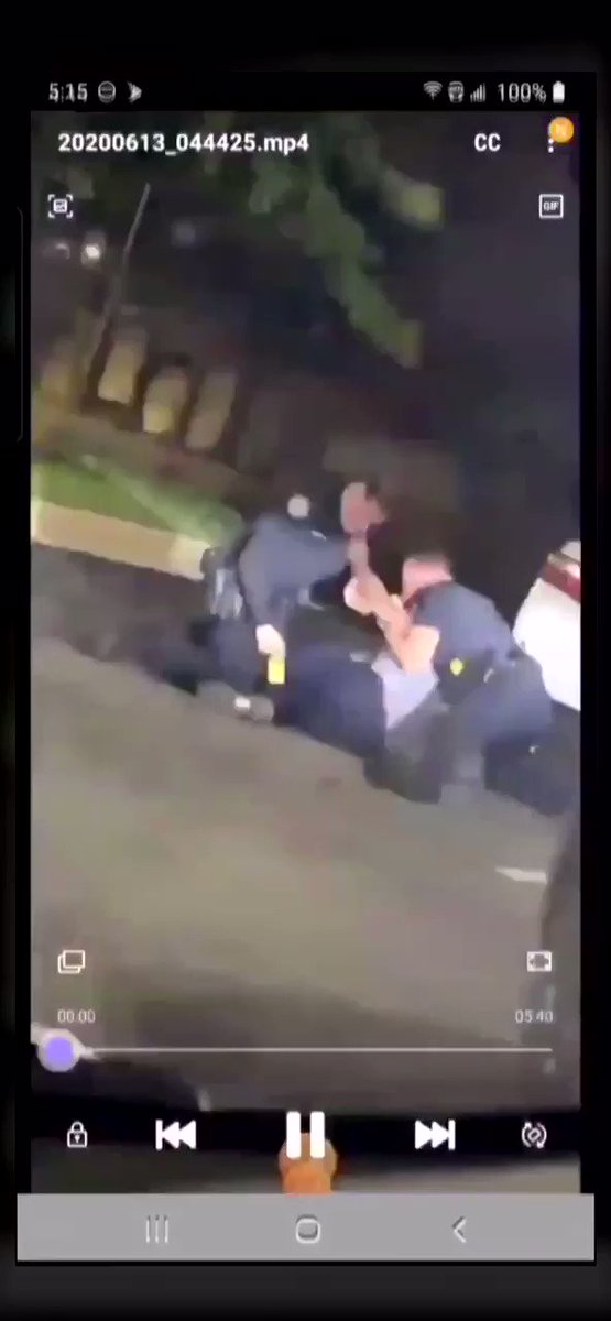 فيديو مُضمّن