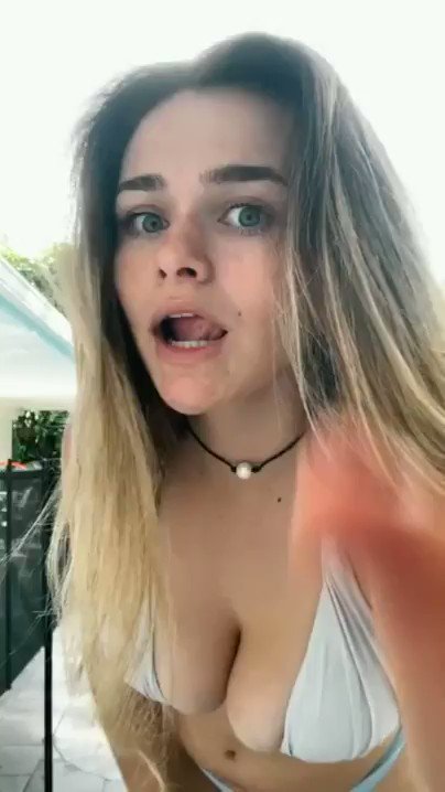 10;#MeganGuthrie #megnutt02 #MeganNutt #tiktok #musicallyapp #musically #so...