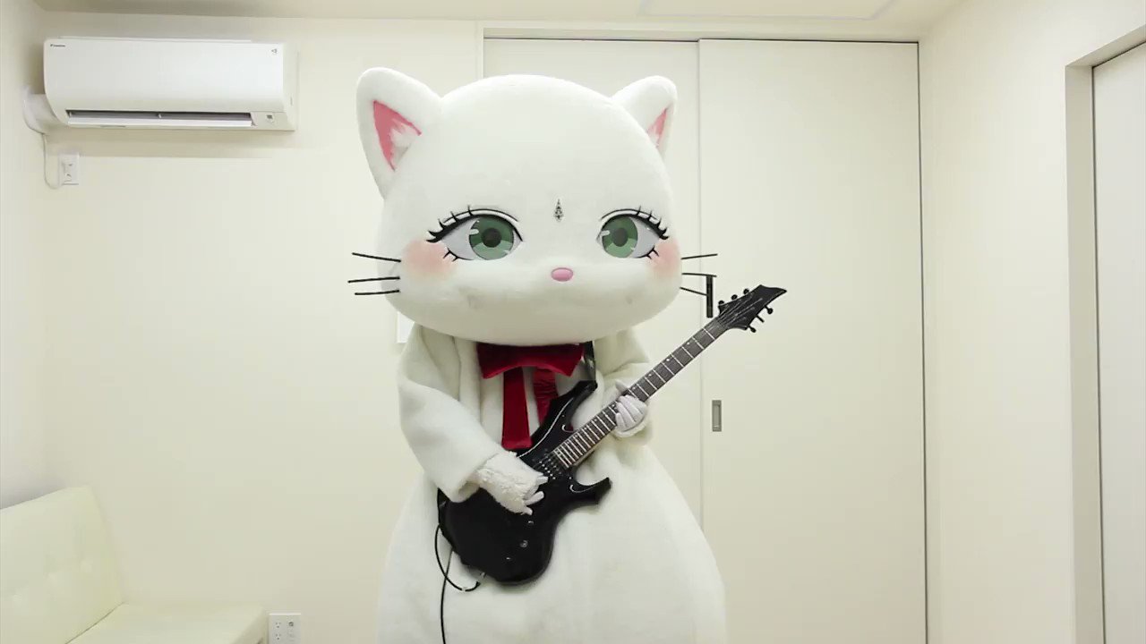 Pちゃん (@pchan_ny3) / X